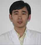 宝鸡华济男科医院