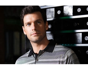 您知道手淫的危害吗？